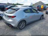 Mazda 3 Preferred Plus JM1BPALM5K1129261 снимка