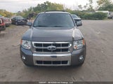 Ford Escape Limited 1FMCU9EG4CKB95603 снимка