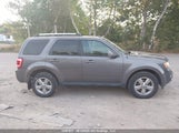 Ford Escape Limited 1FMCU9EG4CKB95603 снимка