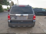 Ford Escape Limited 1FMCU9EG4CKB95603 снимка