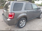 Ford Escape Limited 1FMCU9EG4CKB95603 снимка