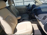 Volkswagen New Beetle 2.5L Trendline 3VWRF21Y98M418195 снимка