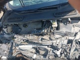 Ford Escape Se 1FMCU9GD3JUD09322 снимка