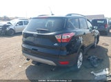 Ford Escape Se 1FMCU9GD3JUD09322 снимка