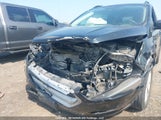 Ford Escape Se 1FMCU9GD3JUD09322 снимка