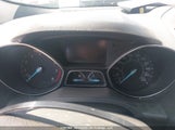 Ford Escape Se 1FMCU9GD3JUD09322 снимка