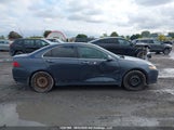 Acura Tsx JH4CL96818C800403 снимка