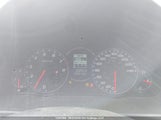 Acura Tsx JH4CL96818C800403 снимка