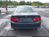 Acura Tsx JH4CL96818C800403 снимка