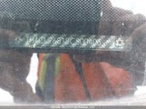 Acura Tsx JH4CL96818C800403 снимка