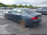 Acura Tsx JH4CL96818C800403 снимка
