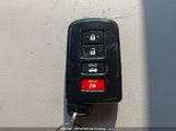 Toyota Camry Hybrid/Le/Xle 4T1BD1FKXDU069283 снимка