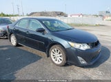 Toyota Camry Hybrid/Le/Xle 4T1BD1FKXDU069283 photo
