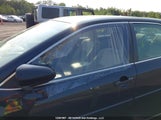 Toyota Camry Hybrid/Le/Xle 4T1BD1FKXDU069283 fotografie