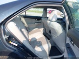 Toyota Camry Hybrid/Le/Xle 4T1BD1FKXDU069283 fotografie