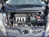 Honda Fit Lx JHMGE88509S813269 снимка