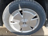 Honda Fit Lx JHMGE88509S813269 снимка