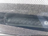 Honda Fit Lx JHMGE88509S813269 снимка