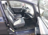 Honda Fit Lx JHMGE88509S813269 снимка