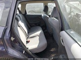 Honda Fit Lx JHMGE88509S813269 снимка