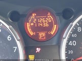Nissan Rogue S/Sl JN8AS58V09W160731 photo