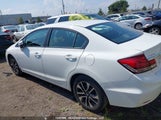 Honda Civic Ex 2HGFB2F5XFH042409 снимка