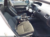 Honda Civic Ex 2HGFB2F5XFH042409 снимка