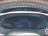 Honda Civic Ex 2HGFB2F5XFH042409 снимка