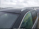 Nissan Rogue 5N1AT2MV8LC791499 снимка