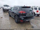 Nissan Rogue 5N1AT2MV8LC791499 снимка