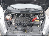 Ford Fiesta Se 3FADP4EJ0GM101347 fotografie