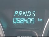 Ford Fiesta Se 3FADP4EJ0GM101347 снимка