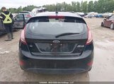 Ford Fiesta Se 3FADP4EJ0GM101347 снимка