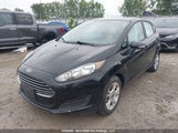 Ford Fiesta Se 3FADP4EJ0GM101347 снимка