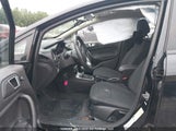 Ford Fiesta Se 3FADP4EJ0GM101347 снимка