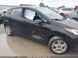 Ford Fiesta Se 3FADP4EJ0GM101347 снимка
