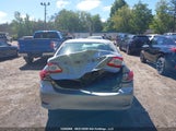 Toyota Corolla Ce 2T1BU4EEXDC926796 fotografie