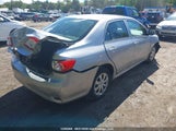 Toyota Corolla Ce 2T1BU4EEXDC926796 fotografie