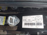 Acura Tsx JH4CU2F53AC800306 снимка
