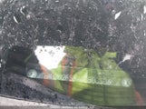 Acura Tsx JH4CU2F53AC800306 снимка