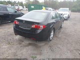 Acura Tsx JH4CU2F53AC800306 снимка