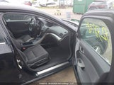 Acura Tsx JH4CU2F53AC800306 снимка