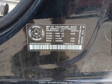Volkswagen Passat Sel 1VWCH7A31CC103824 снимка