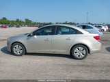 Chevrolet Cruze Lt 1G1PC5SB4E7138620 снимка