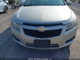 Chevrolet Cruze Lt 1G1PC5SB4E7138620 снимка