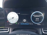 Hyundai Elantra Hybrid Luxury KMHLN4AJ1PU064236 снимка