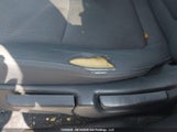 Kia Sorento Lx 5XYKT3A25DG422122 снимка