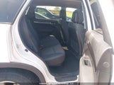 Kia Sorento Lx 5XYKT3A25DG422122 снимка