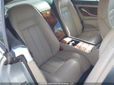 Bentley Continental Gt Gt SCBCR63W75C024200 снимка