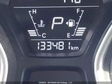 Hyundai Elantra Se/Sport/Limited 5NPDH4AEXEH474818 fotografie